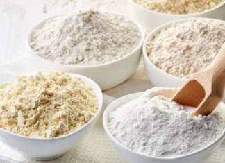 Günlük beslenmeden geleneksel mutfağa, pastacılıktan endüstriyel üretime kadar pek çok alanda un çeşitleri, gıda kültürünün temel taşları arasında yer alır. Ekmekten tatlıya, hamur işlerinden soslara kadar geniş bir kullanım alanına sahip olan un, yalnızca bir yardımcı malzeme değil, doğrudan lezzeti ve dokuyu belirleyen ana unsurlardan biridir. Bu nedenle farklı un türleri, farklı ihtiyaçlara ve damak zevklerine hitap edecek şekilde üretilmektedir. Konulu bir haber görseli.