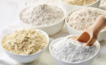 Günlük beslenmeden geleneksel mutfağa, pastacılıktan endüstriyel üretime kadar pek çok alanda un çeşitleri, gıda kültürünün temel taşları arasında yer alır. Ekmekten tatlıya, hamur işlerinden soslara kadar geniş bir kullanım alanına sahip olan un, yalnızca bir yardımcı malzeme değil, doğrudan lezzeti ve dokuyu belirleyen ana unsurlardan biridir. Bu nedenle farklı un türleri, farklı ihtiyaçlara ve damak zevklerine hitap edecek şekilde üretilmektedir. Konulu bir haber görseli.