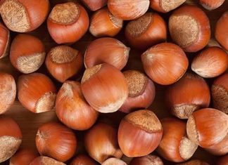 Sağlıklı beslenme denildiğinde akla gelen ilk doğal gıdalar arasında fındık, badem ve ceviz yer alıyor. Yüzyıllardır hem geleneksel mutfaklarda hem de modern beslenme programlarında önemli bir konuma sahip olan bu kuruyemişler, zengin besin değerleriyle dikkat çekiyor. Günlük hayatta ara öğünlerden kahvaltı sofralarına, tatlılardan salatalara kadar pek çok alanda kullanılan bu ürünler, doğal yapıları sayesinde dengeli beslenmenin temel taşlarından biri olarak görülüyor. Konulu bir haber görseli.